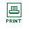 Print