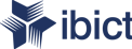 Logo IBICT